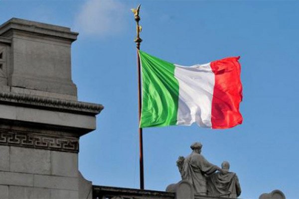  Armija nezaposlenih u Italiji sve brojnija