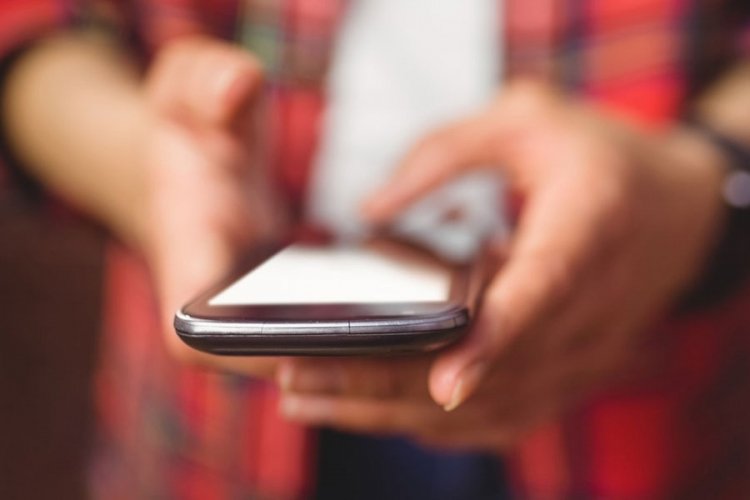 Najbolji načini za čišćenje memorije na telefonu