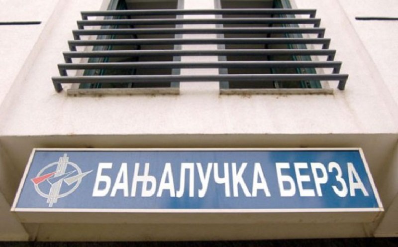 Kompenzovano preko 62 miliona KM obaveza