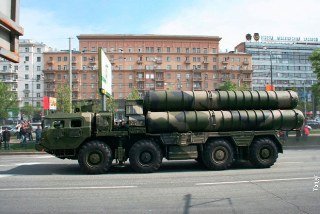  Večernji: Ruski ambasador pita Hrvatsku gde je nestao sistem S-300