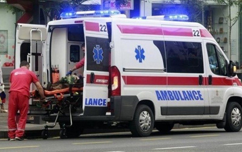 Obračun narko-klanova, jedan ubijen