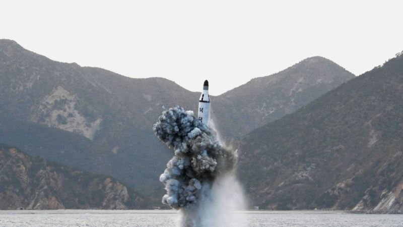 Japan i J.Koreja: Sporazum o razmeni informacija o S.Koreji