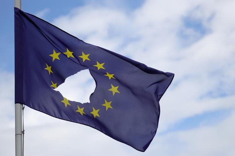 Pesimizam u EU: Evropa ugrožena,rat dospeo na naše granice