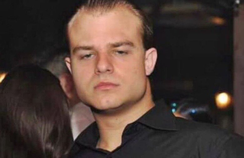 Ministarstvo pravde Srbije odobrilo izručenje Sanjina Sefića