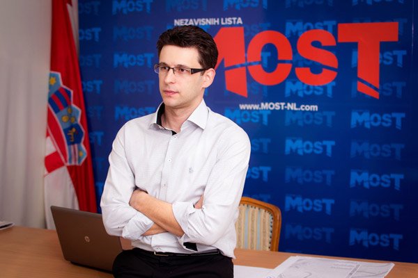 Petrov: Za konačnu verziju poreske reforme je potreba saglasnost