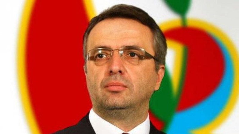 Danilović: Izazivanje Rusije moglo bi Crnu Goru skupo da košta