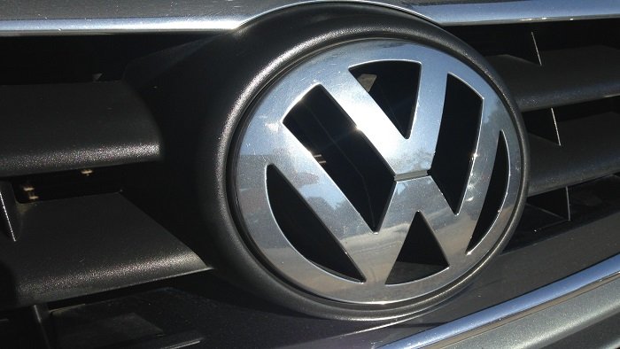 Komentarisao saradnju sa nacistima i dobio otkaz u VW