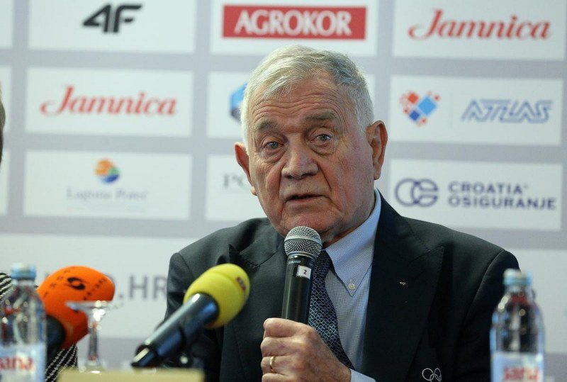 Nepotizam je virus koji desetljećima uništava Hrvatsku: Za priču o Gotovini dobio naših 10 milijuna kuna, pa zaposlio oba sina i zeta