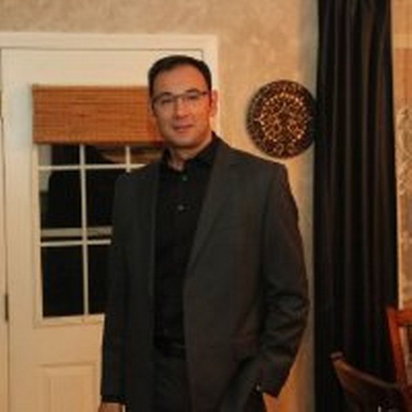 Banja Luka Zoran Tunjić ispitan zbog pretnji novinaru “EuroBlica”