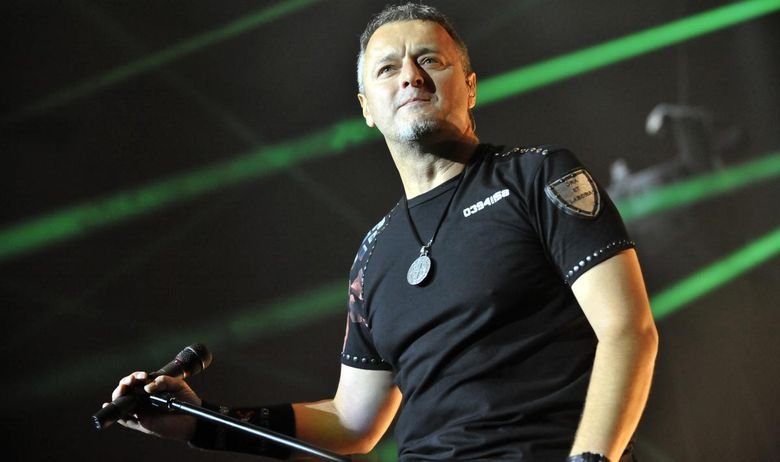 Velika pobuna u hrvatskom susjedstvu zbog Thompsona: -Ne može taj čovjek ovdje imati koncert, pa on promovira ustaštvo!- 