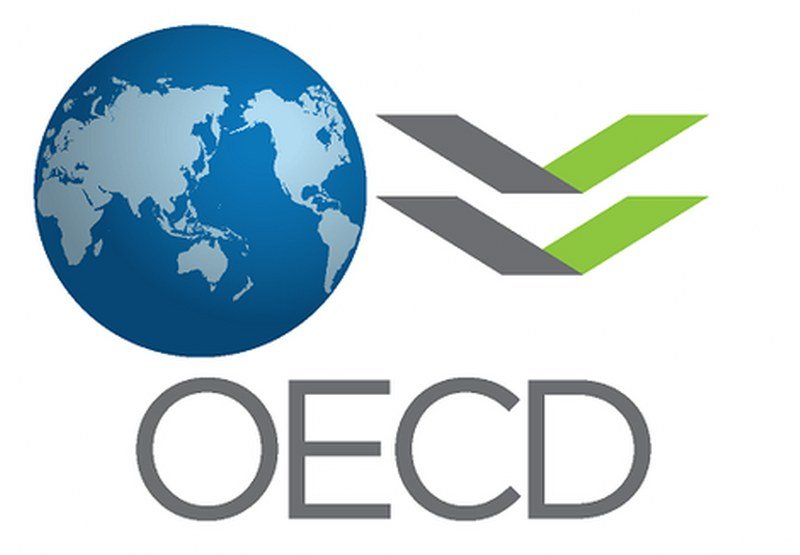  OECD: Vašington da poveća potrošnju na infrastrukturu