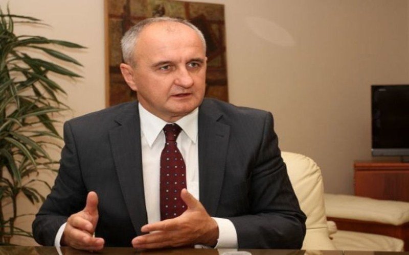 Đokić: Poljaci spremni da investiraju u industriju Srpske