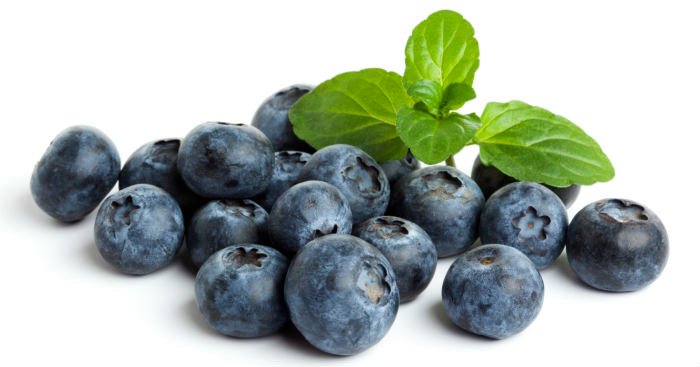 Namirnice za bolje pamćenje