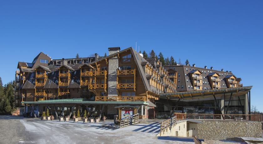 Povećanje broja dolazaka i noćenja turista