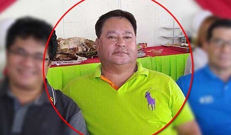 Filipini: U raciji ubijen gradonačelnik i 14 osoba