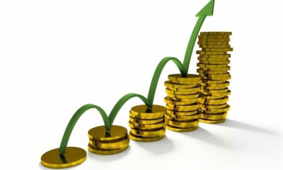 Crna Gora najbolja, Hrvatska najgorа