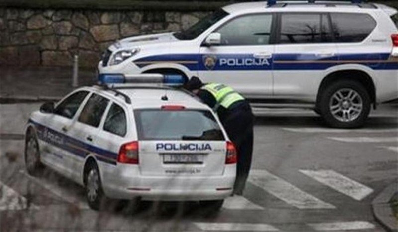 Nestali 15-to godišnjak pronađen mrtav