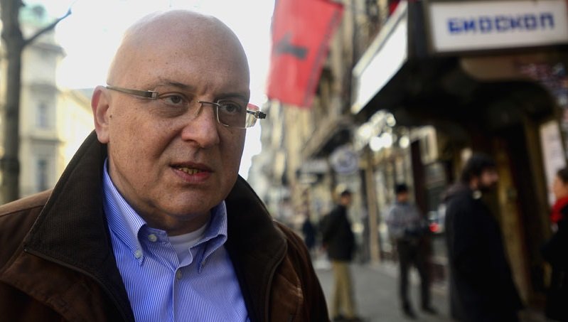 Ima li novih izazova u poglavlju 26