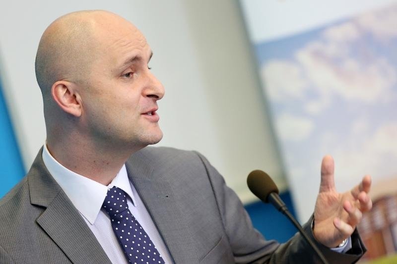 U Hrvatskoj ima loših proizvoda, ali nije postala odlagalište