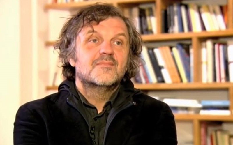 Kusturica o Kastru: Fidel je bio sličan Svetom Savi