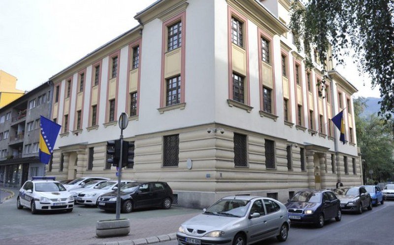 Krivična prijava protiv federalnog premijera, ministra i savjetnika