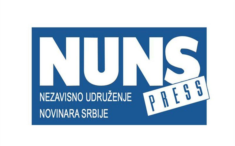 NUNS: Ni posle 23 godine nije rasvetljeno ubistvo Dade Vujasinović 