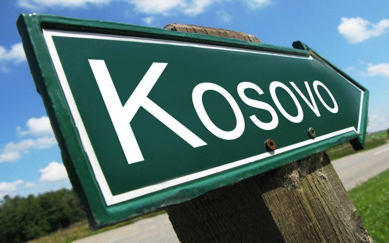Koha ditore: Posle dobijanja broja moguće uspostavljanje ZSO