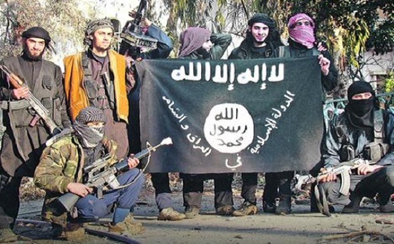 Da li se bliži kraj Kalifata? Džihadisti su upravo povukli potez koji pokazuje da je kraj blizu...