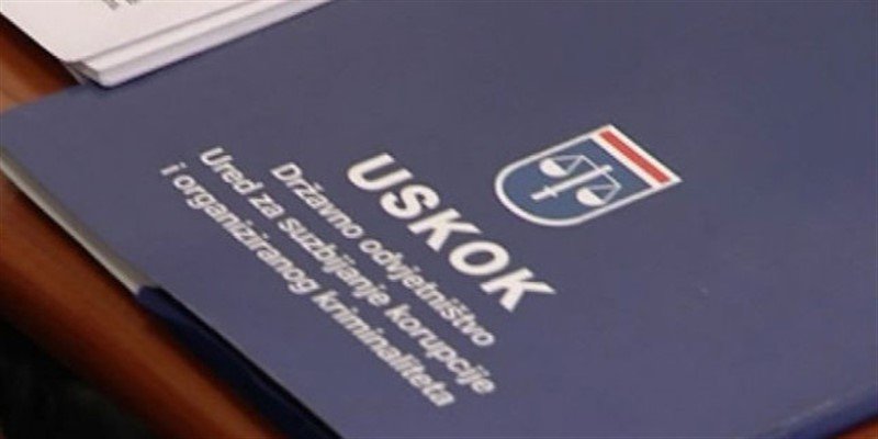 Podignuta optužnica zbog pokušaja podmićivanja profesorke matematike