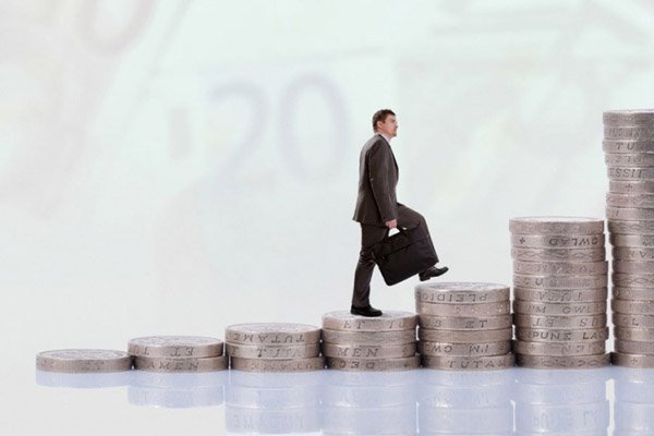 Uzletjeli plasmani bh mikrokreditnog sektora