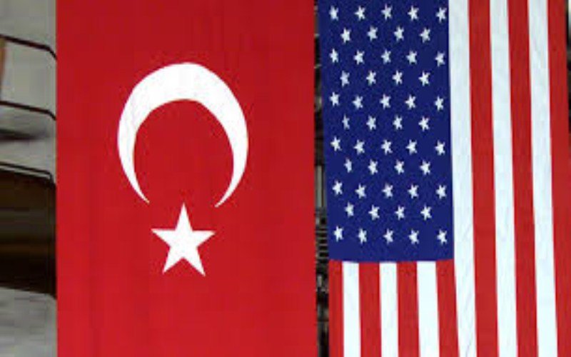 "Možda ukinemo Amerikancima pristup bazi"