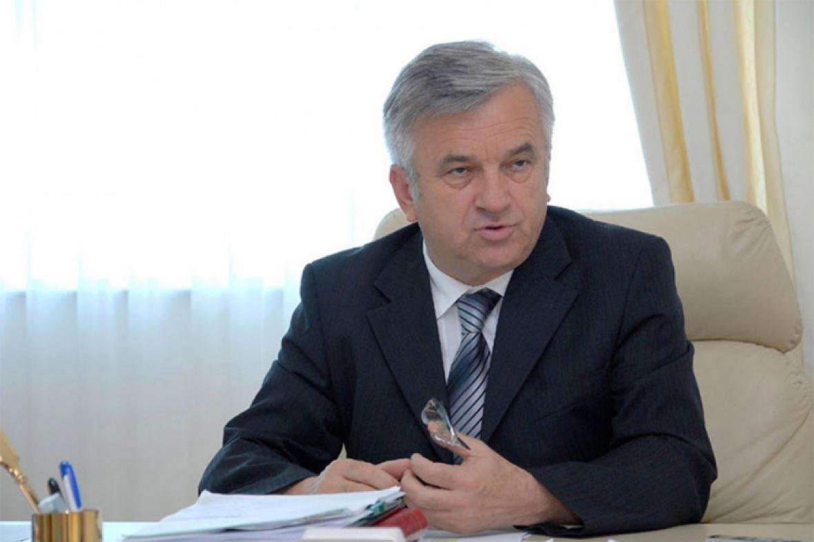 Čubrilović: Građani nisu prevareni refrendumom