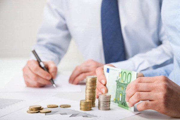 Plata u BiH duplo manja nego u Sloveniji