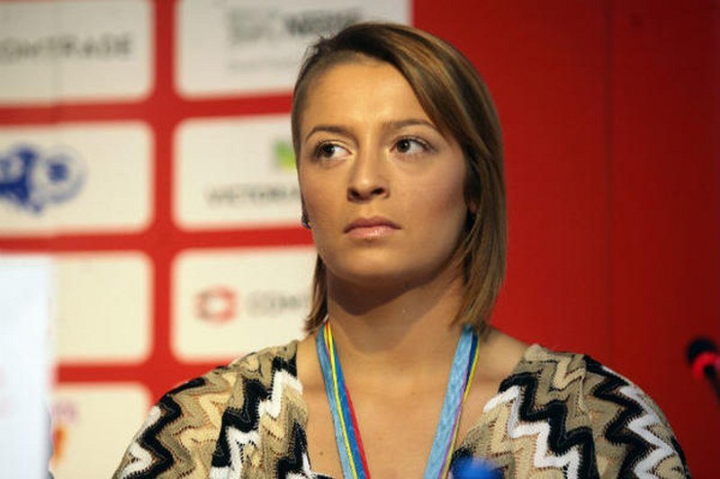  Napadnuta atletičarka za Blicsport: U šoku sam, hteli su da nas ubiju 