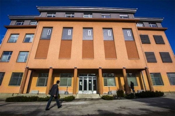 Podignuta optužnica za ubistvo pripadnika JNA u Sarajevu