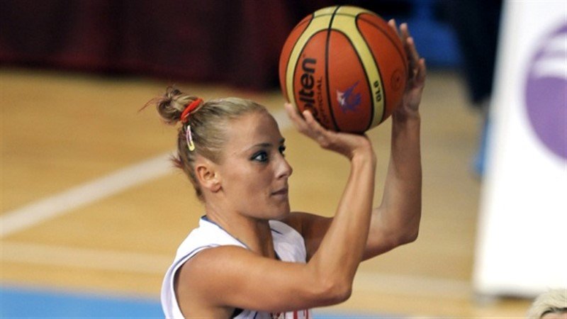 Milica Dabović: Uvek sam verovala u čuda