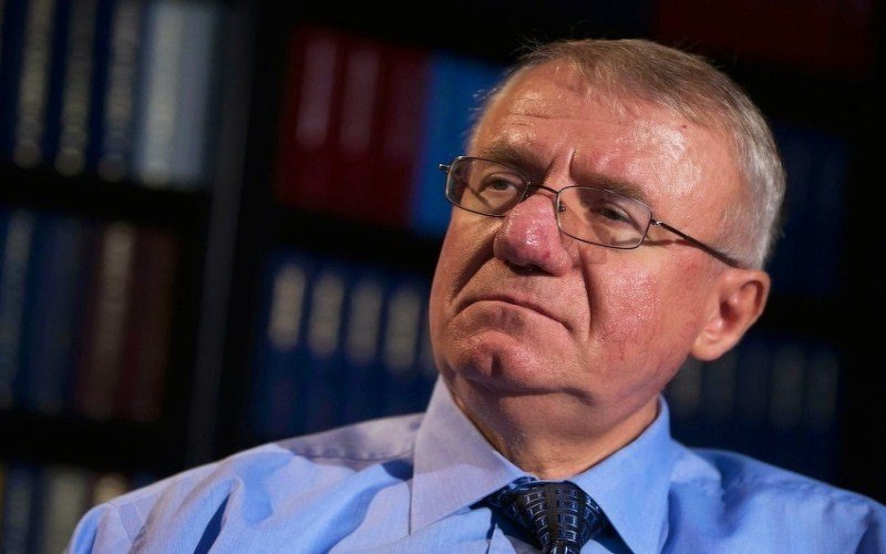 Hrvati skupo plaćaju Šešeljevu knjigu!