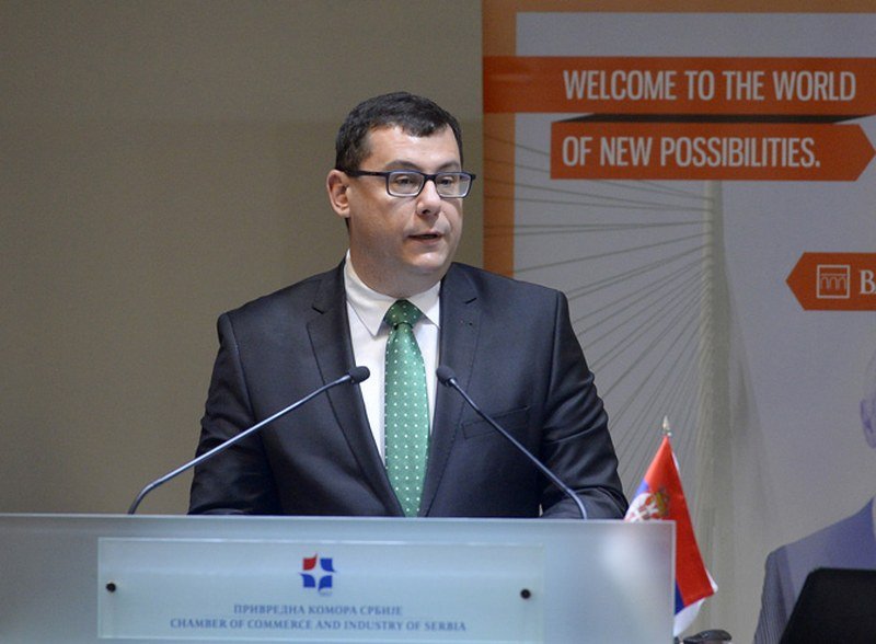 Mađarska sa susedima radi na rešavanju migrantske krize