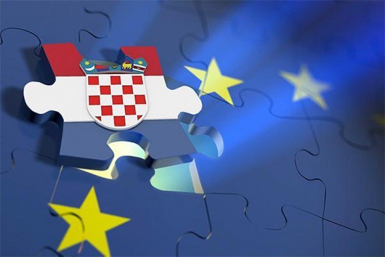 Hrvatska lani povukla dvostruko više novca iz EU fondova