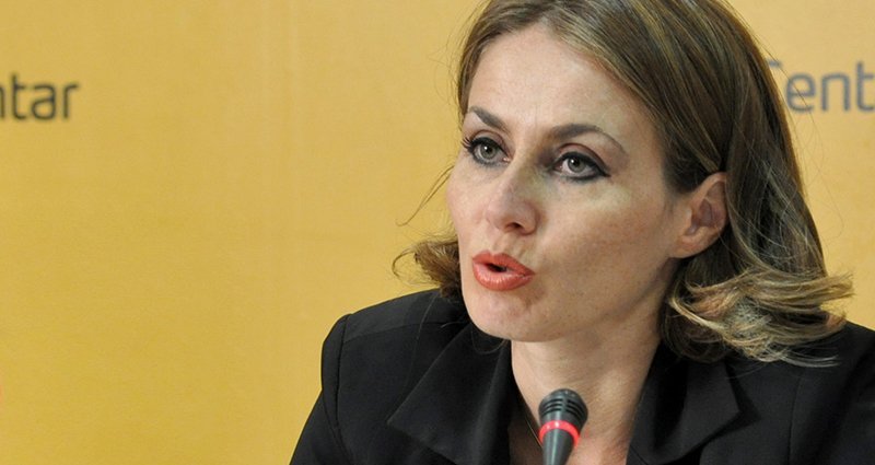 U Srbiji žene i dalje diskriminisane 
