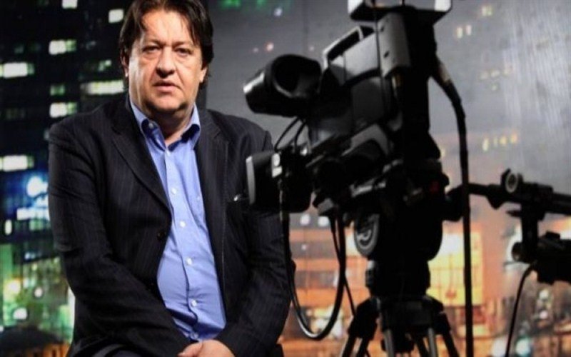 Dodikov javni servis konačno dao odgovor: RTRS objavio podatke o primanjima Lazanskog i Đakovića