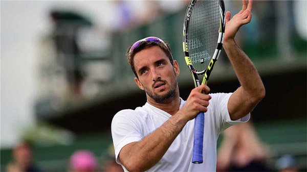 Troicki neće braniti titulu u Sidneju