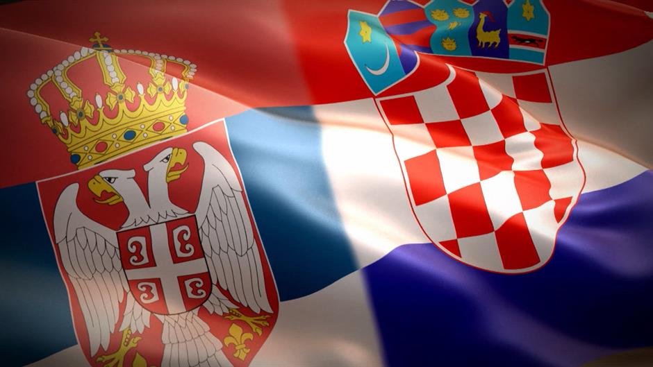 U Hrvatskoj Srbima prijete izbacivanjem iz grobnica