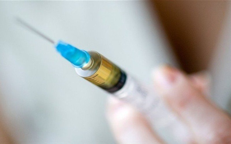 U Bijeljini prijavljeno 130 oboljenja sličnih gripu