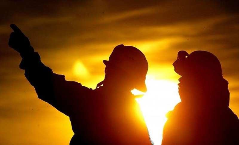 Turska: Požar u hotelu, 14 povređenih, 400 evakuisano