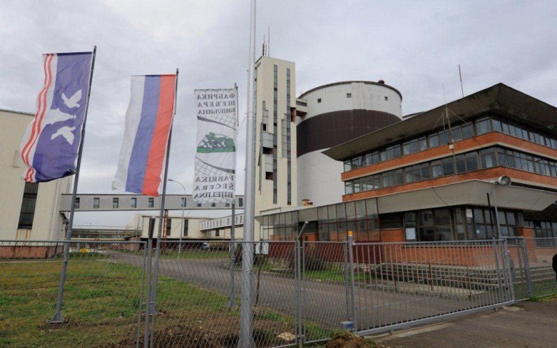 Bijeljinska „Šećerana“ dobila milionski spor protiv „Agrocoopa“