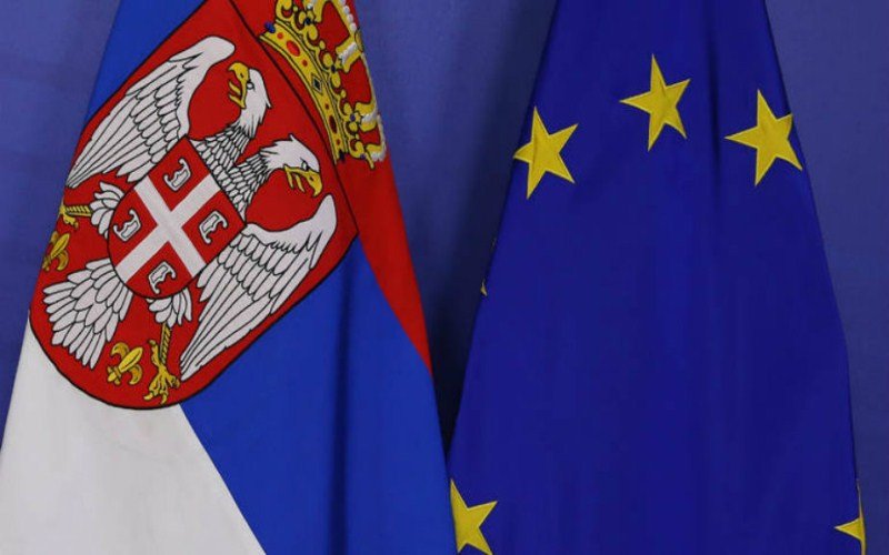 Politiko: Srbija u EU ne pre 2027. godine