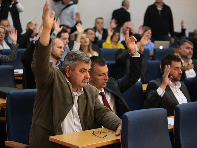 Sarajevo: Osnovna škola dobila ime po fašistiškom agitatoru i antisemiti!