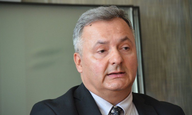 Vujanović: Vlasti ne mogu uticati na formiranje cijena proizvoda   