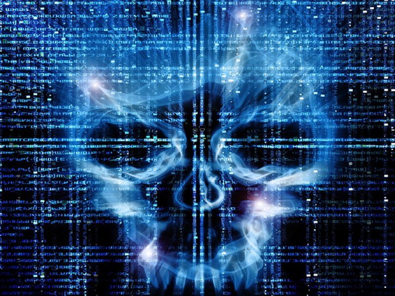 Sajber napad na engleske bolnice